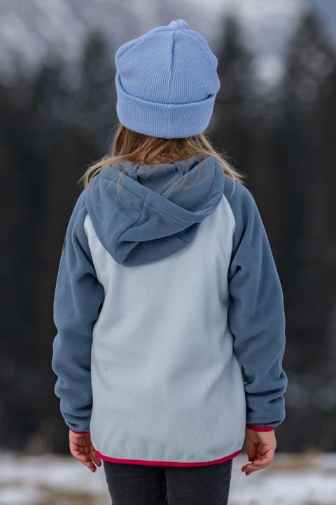 Produktbild Rukka Erik (164)
