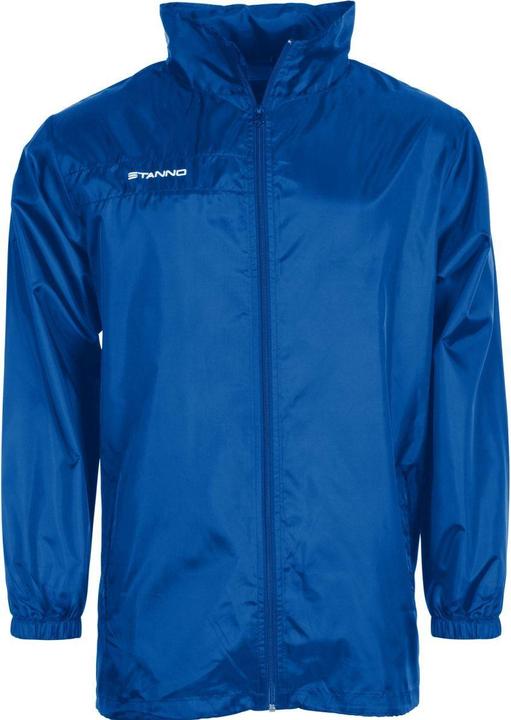 Stanno Field All Weather Jacket