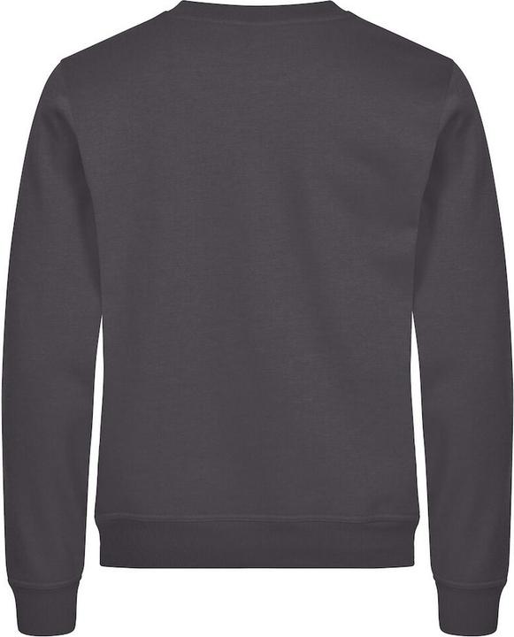 Produktbild Clique Miami Sweatshirt Rundhalsausschnitt (XL)
