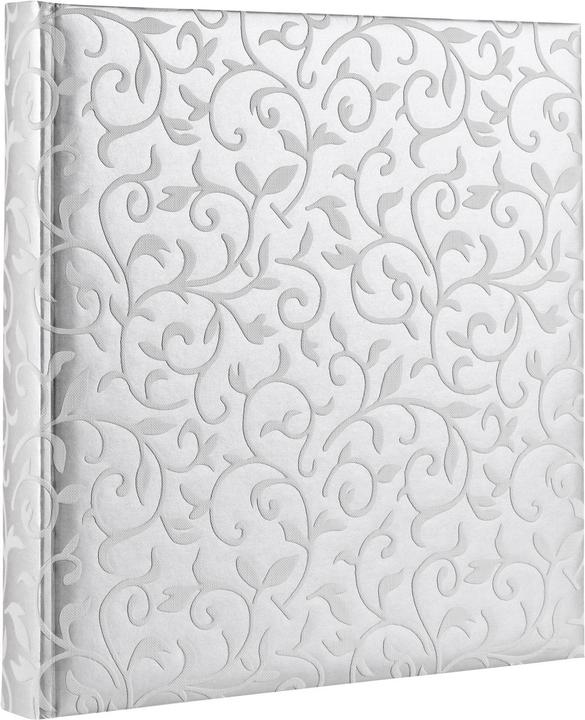 Actual product image Goldbuch Photo album 30x31 60 pages Romantico (30 x 31 cm)