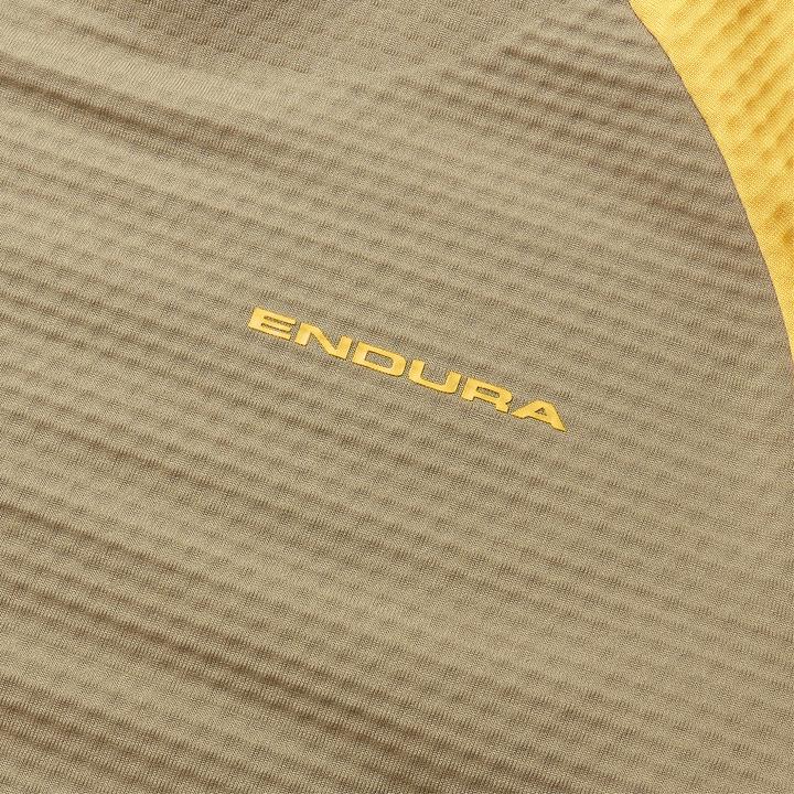 Image du produit Endura Toison SingleTrack (L)