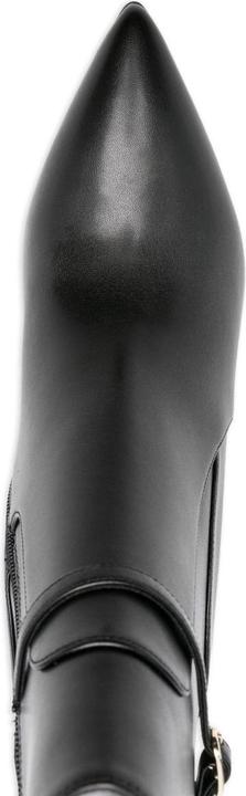 Image du produit Liu Jo Stivali Nero (39)