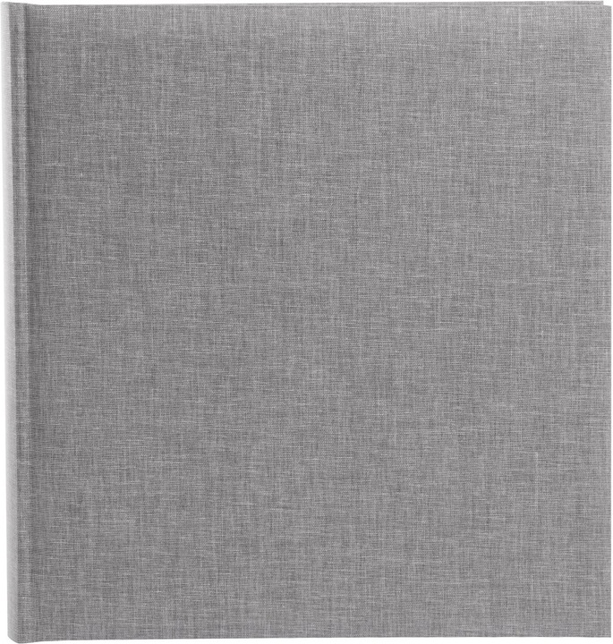 Image du produit Goldbuch Summertime Trend (30 x 31 cm)