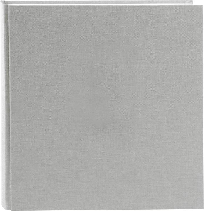 Produktbild Goldbuch Summertime Trend2 30x31 60 weisse Seiten (30 x 31 cm)