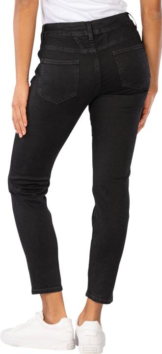 Produktbild Closed Baker Jeans Skinny Fit (32)