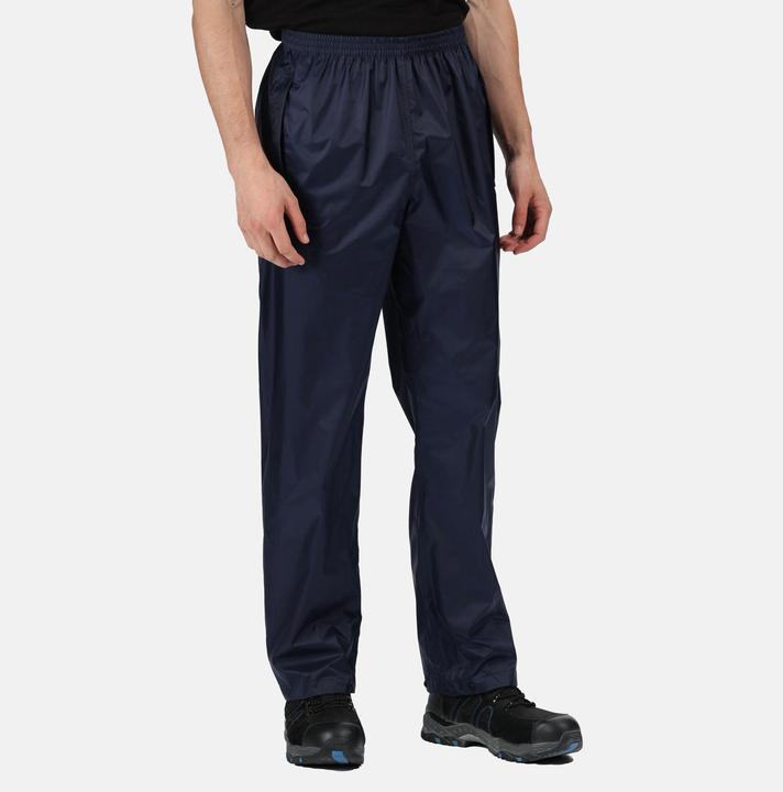 Produktbild Regatta Überhose Pro Packaway (M)