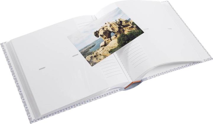 Image du produit Goldbuch Pure Moments (10 x 15 cm)