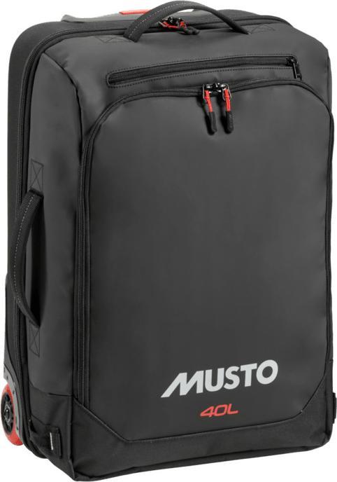 Produktbild Musto Wheeled Backpack 40L (40 l)