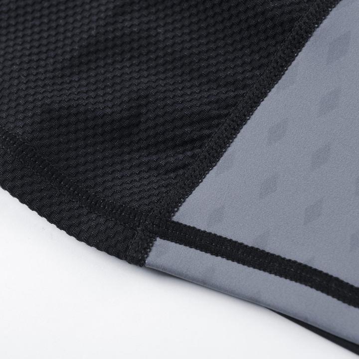 Actual product image Phantom Athletics Rashguard Storm Nitro - Kurzarm (M)