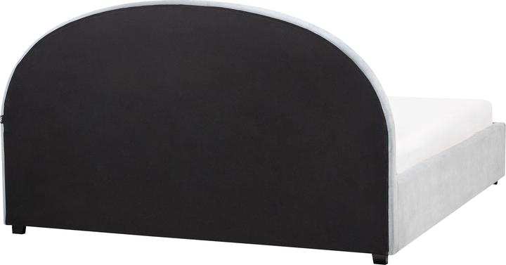 Image du produit Beliani Vaucluse (180 x 200 cm)