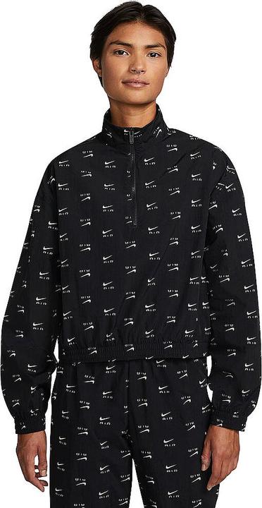 Actual product image Nike Jumper Air (L)