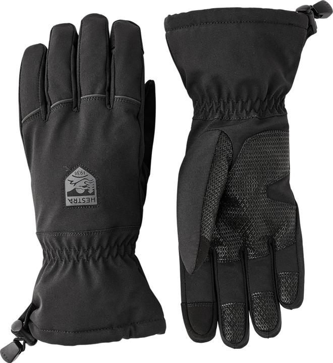 Produktbild Hestra Czone Contact Gauntlet (8)