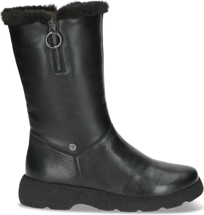 Actual product image Caprice Ankle boot (41)