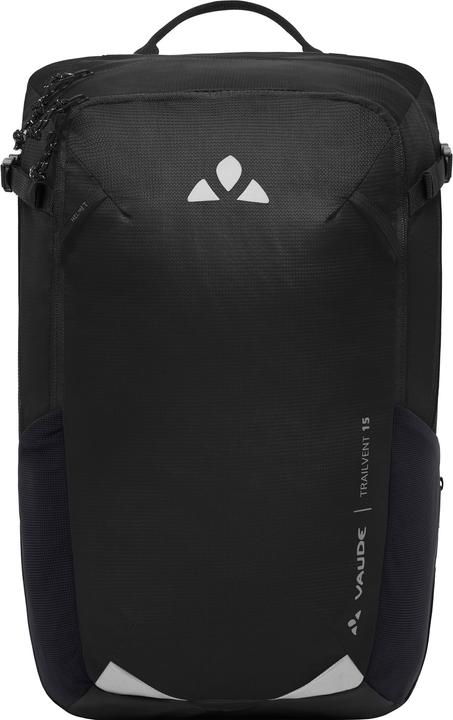Productafbeelding Vaude Trailvent 15 (15 l)