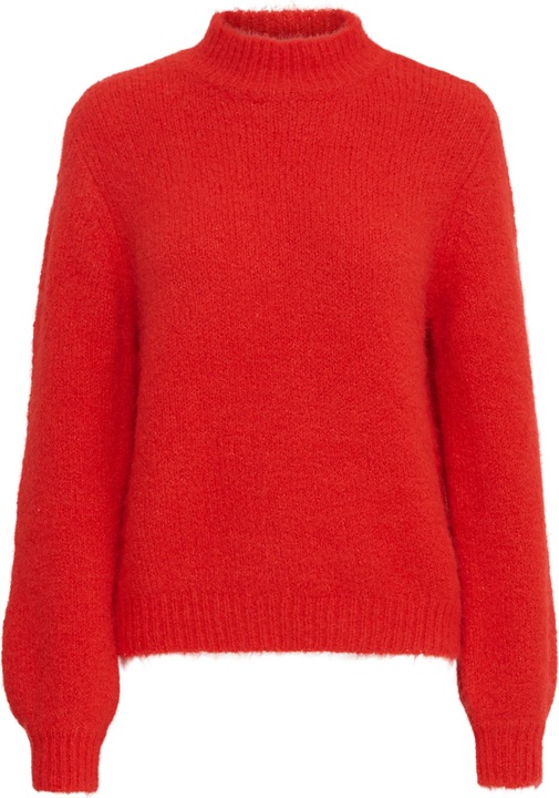 Actual product image B.young BYMILLER SHORT JUMPER 20815894 (XL)