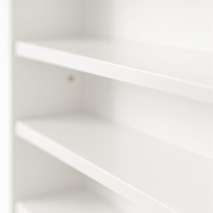 Produktbild Relaxdays Spiegelschrank (61 x 18 x 58 cm)