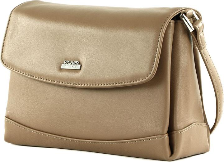 Immagine prodotto Picard Really Shoulder Bag