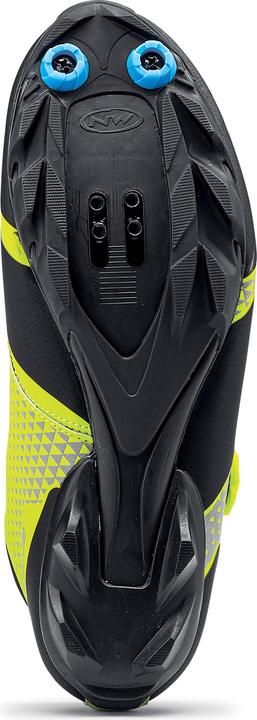 Produktbild Northwave Celsius XC Arctic GTX (43.5)