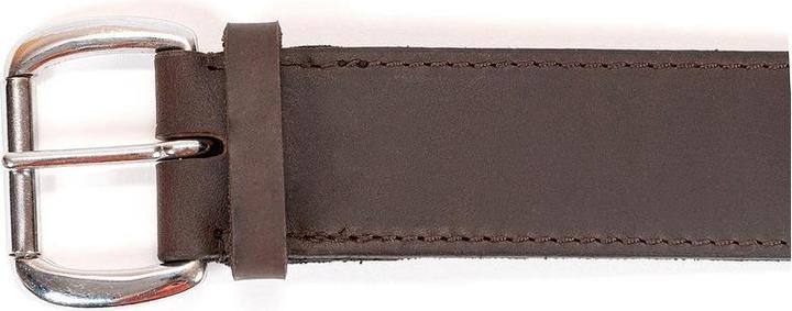 Image du produit Gloria Collier de chien Marron 85 cm (85 x 4 cm) (Chien)