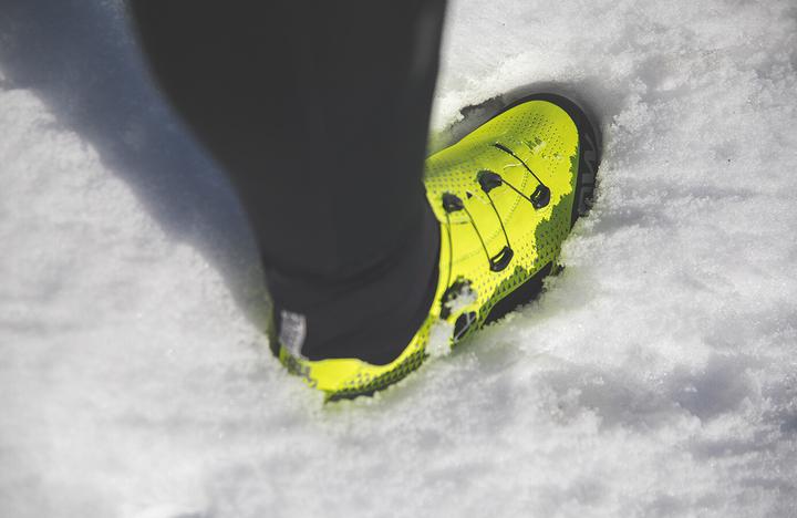 Produktbild Northwave Celsius XC Arctic GTX (40)