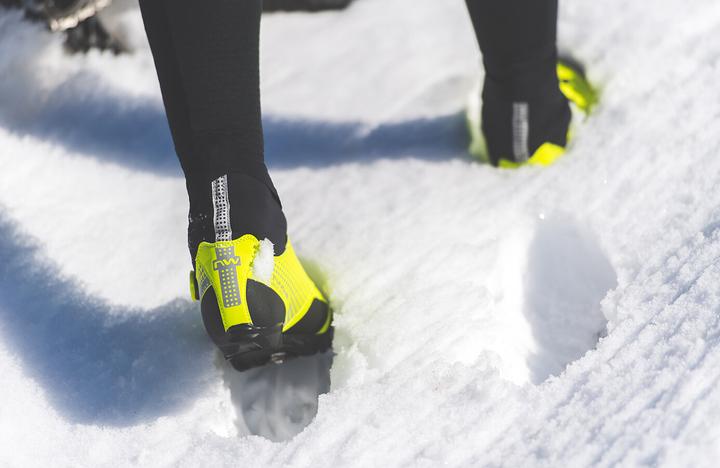 Produktbild Northwave Celsius XC Arctic GTX (40)