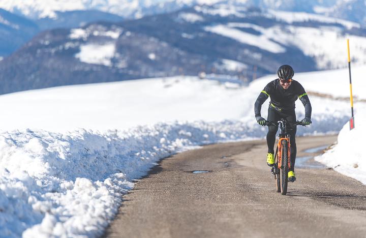 Produktbild Northwave Celsius XC Arctic GTX (40)