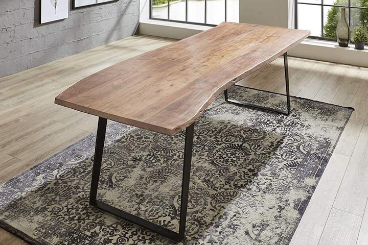 Image du produit SAM Havanna (200 x 100 x 77 cm)