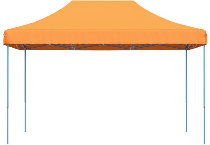Image du produit vidaXL Partyzelt (410 cm, 279 cm)