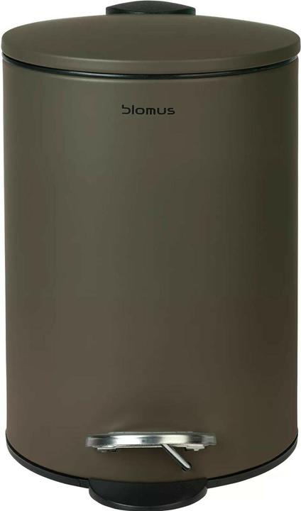 Blomus Bac à pédale (3 l)