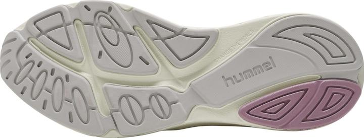 Immagine prodotto hummel Marathona Reach Lx (43)