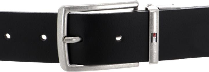 Produktbild Tommy Hilfiger Denton Reversible Belt 3.5
