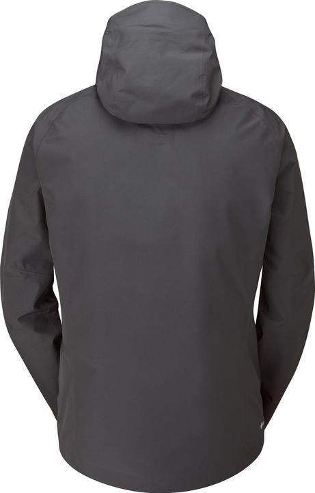 Produktbild Rab Namche Paclite Jacket (L)