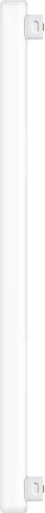 Produktbild Osram Ledinestra Base (S14s, 640 lm, 1x)