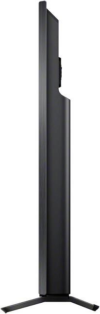 Immagine prodotto Sony Kd-55x8005c (LCD, 4K)