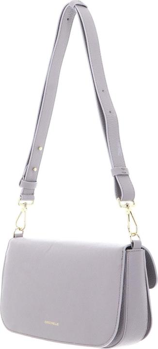 Immagine prodotto Coccinelle C-Me Handbag Grainy Leather