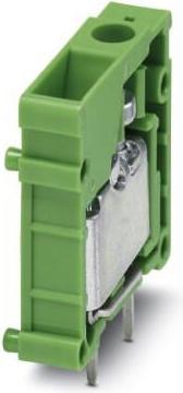 Actual product image Phoenix Contact FRONT 4-V-6.35