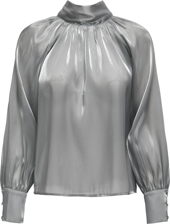 Actual product image JdY JDYDANI Top Top (S)