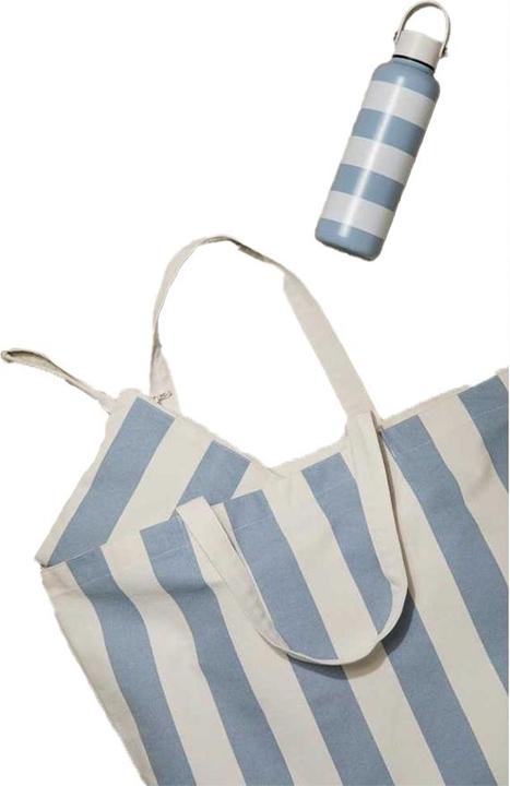 Produktbild Vinga Lagoa GRS Tasche