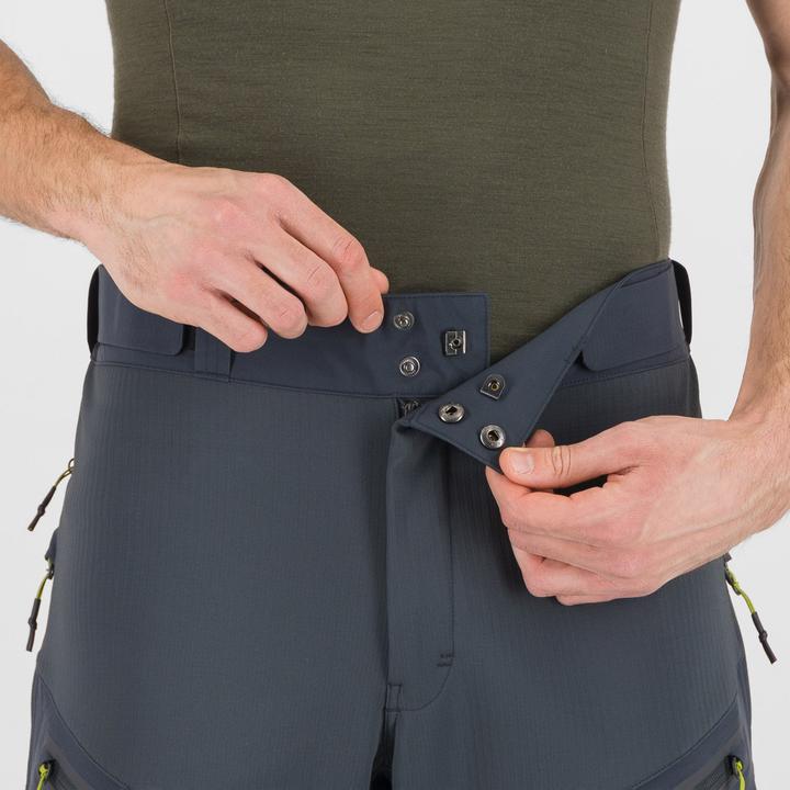 Actual product image Karpos Marmolada Pant (M)