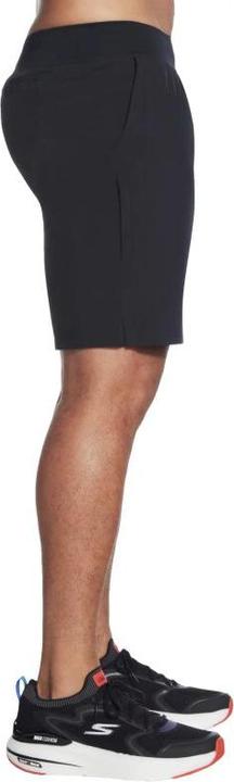 Image du produit Skechers Movement Short Noir L (L)