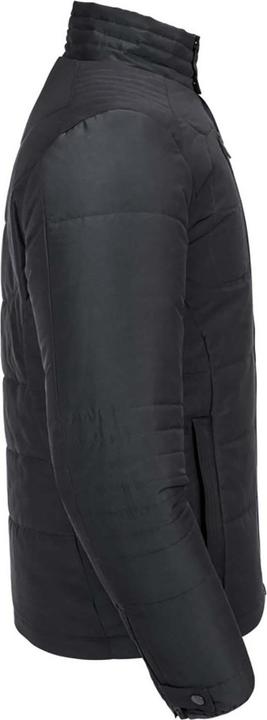 Produktbild Russell Cross Steppjacke (L)