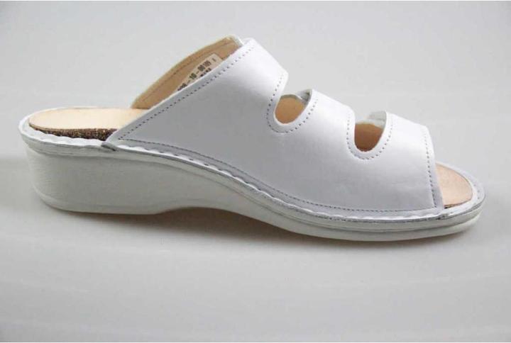Image du produit Finn Comfort Mules (41)