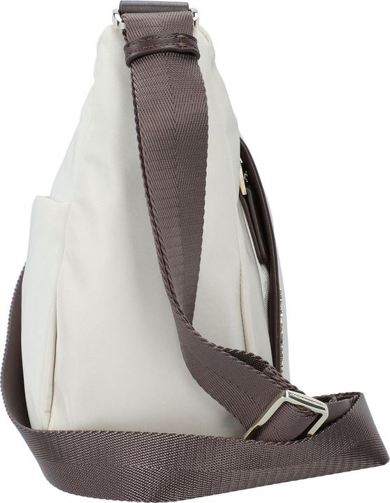 Actual product image Mandarina Duck Hunter Umhängetasche 25 cm