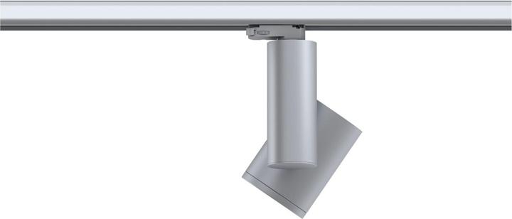 Produktbild Paulmann ProRail3 Spot Zeuz (3680 lm)