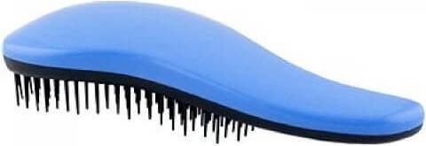 Immagine prodotto Dtangler Dtanglerue - Spazzola per capelli con manico