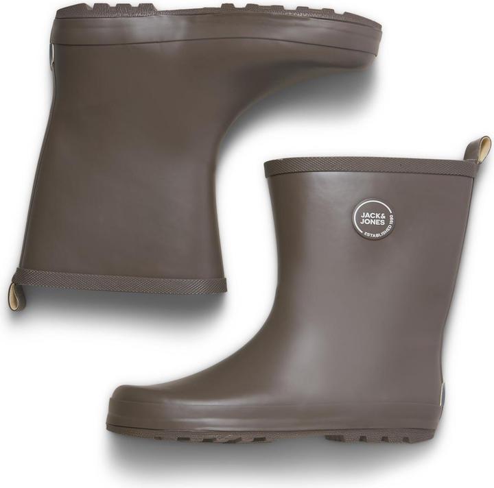 Produktbild Jack & Jones Gummistiefel Gummistiefel (37)