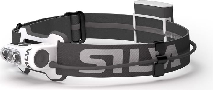 Produktbild Silva Trail Runner (350 lm)
