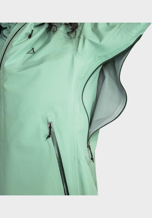 Immagine prodotto Schöffel Style Cascata (38, M)