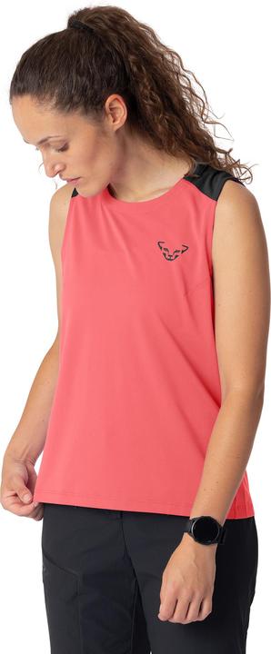 Actual product image Dynafit Transalper Tank (M)