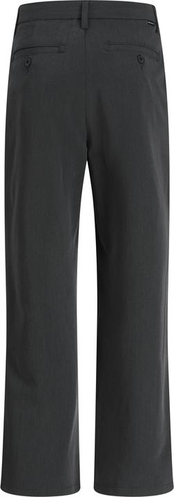 Produktbild Jack & Jones Chino Hose Junior Chino Hose (176)